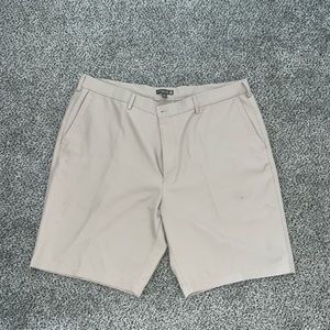 Peter Millar Men’s Shorts